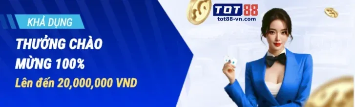 Hỗ trợ khách hàng ưu tiên 98vin win