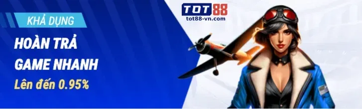 Khuyến mãi độc quyền 98vin win