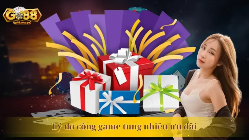 Khuyến mãi thể thao độc quyền