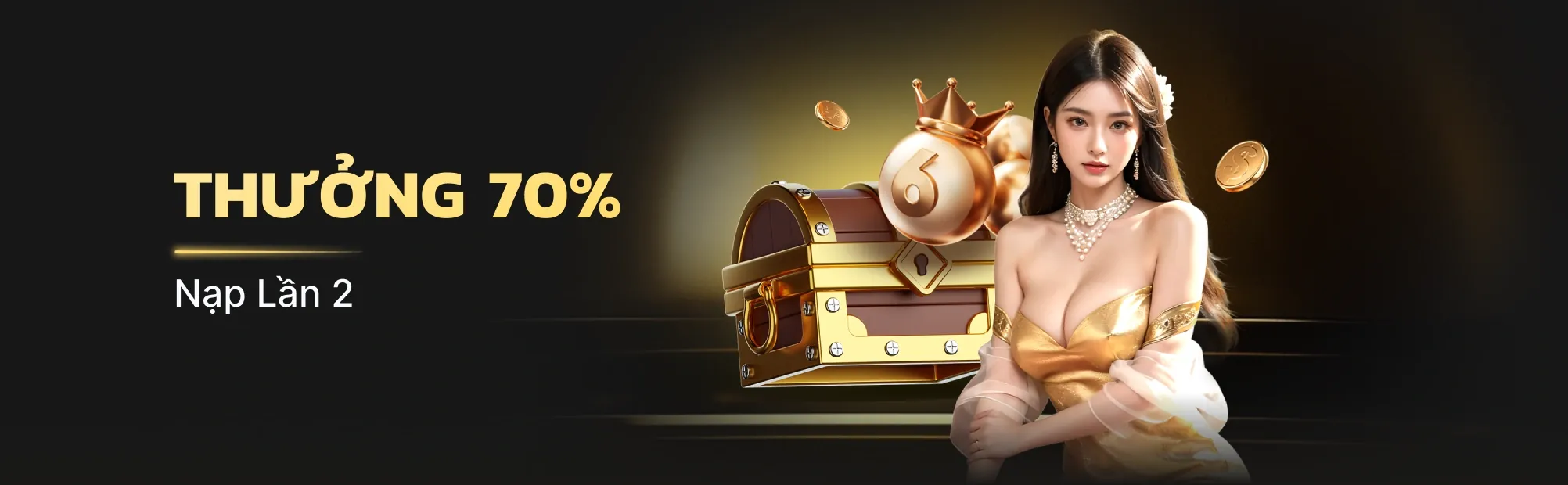 Sự kiện và giải đấu VIP độc quyền 98vin win
