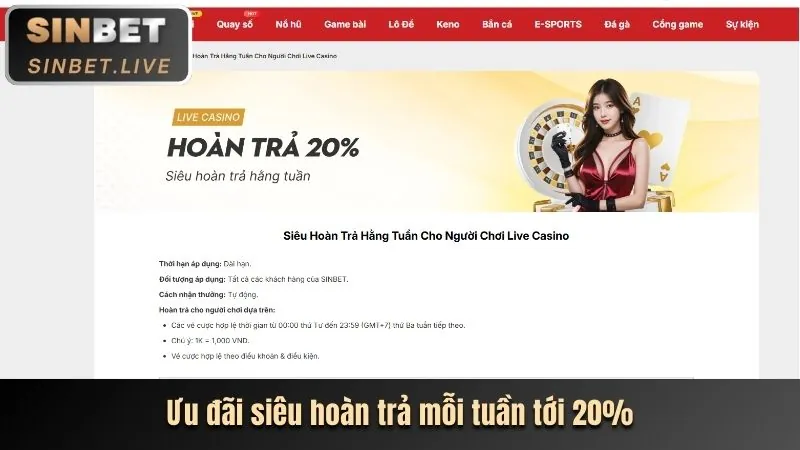 Tại sao chọn Bắn Cá 98vin win