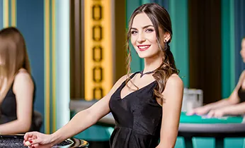 Chia sẻ dữ liệu an toàn với các đối tác của 98vin win