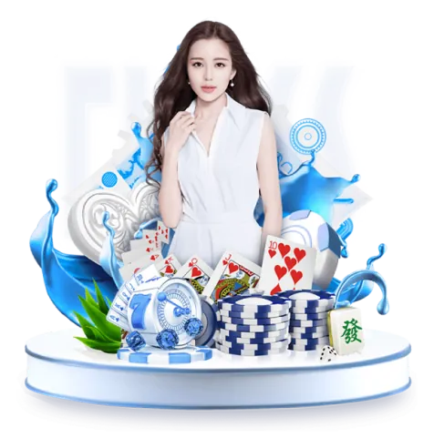 Bắn Cá Đổi Thưởng 98vin win