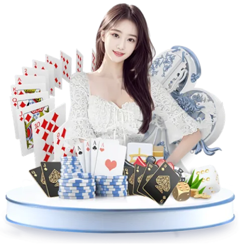 Chương Trình VIP 98vin win